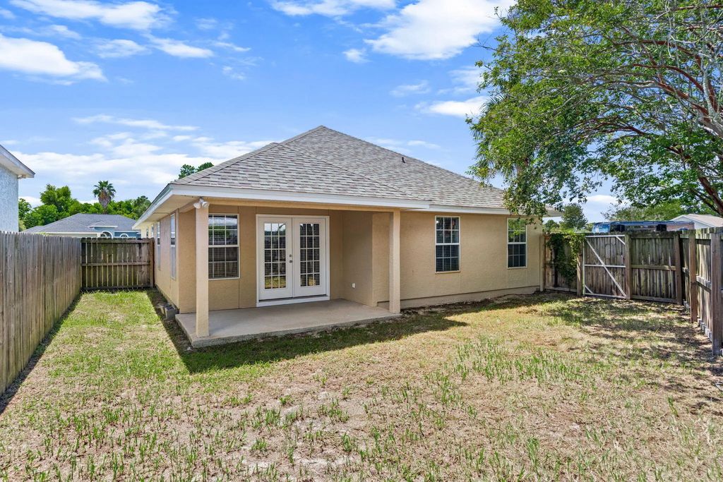 37 of 40 - 200 Jase Circle, Panama City Beach, FL