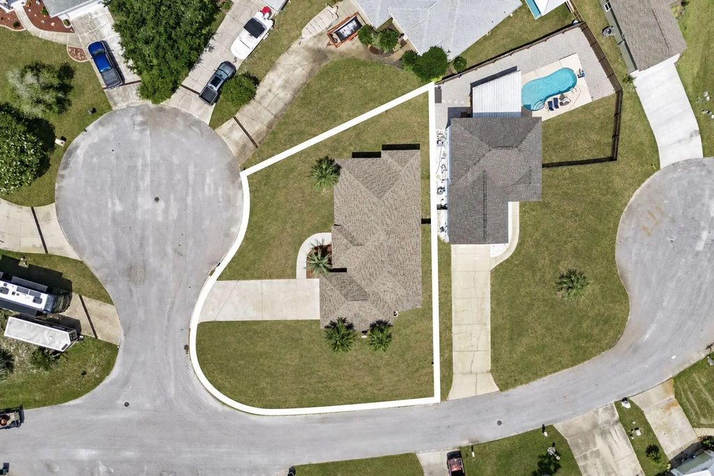 38 of 40 - 200 Jase Circle, Panama City Beach, FL