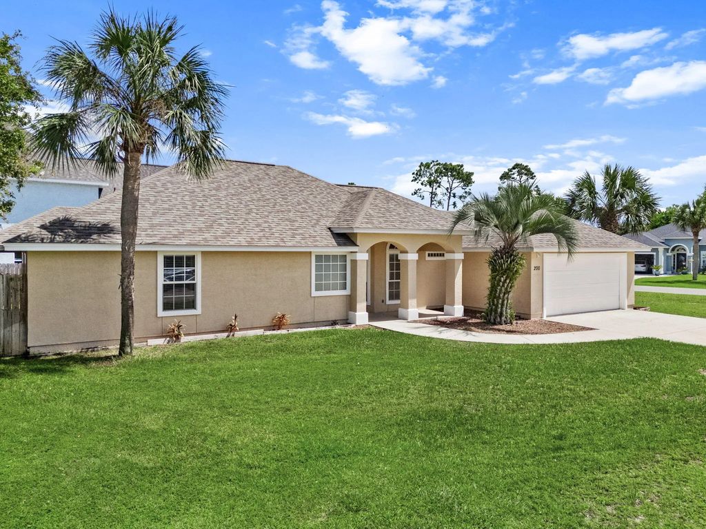 4 of 40 - 200 Jase Circle, Panama City Beach, FL