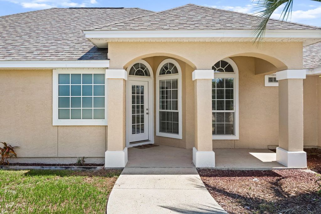 5 of 40 - 200 Jase Circle, Panama City Beach, FL