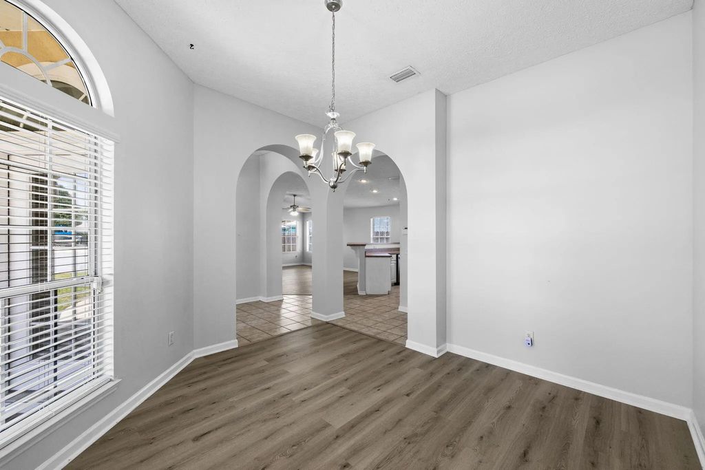 7 of 40 - 200 Jase Circle, Panama City Beach, FL