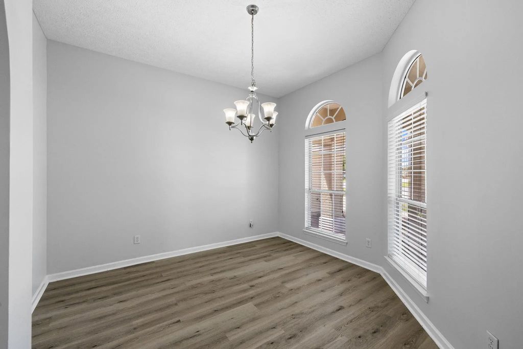 8 of 40 - 200 Jase Circle, Panama City Beach, FL
