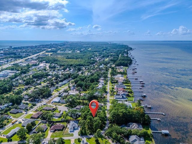 Photo of Listing #1011757