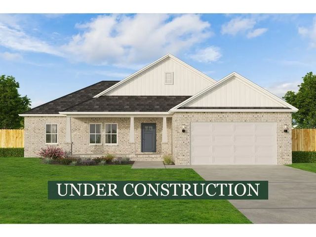 Photo of Listing #1011761