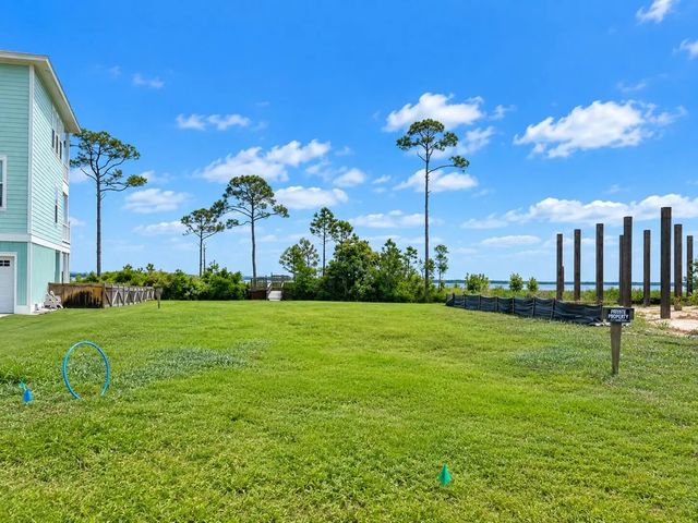 Photo of Listing #1011919