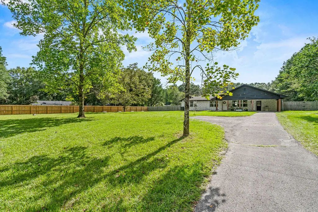 4962 Antioch Road, Crestview
