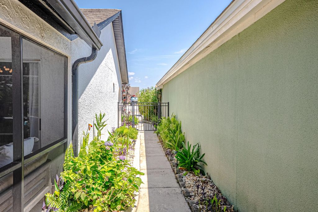 117 Glades Turn, Panama City Beach