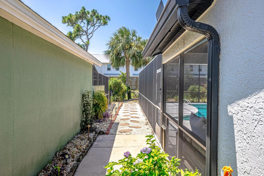 2 of 78 - 117 Glades Turn, Panama City Beach, FL