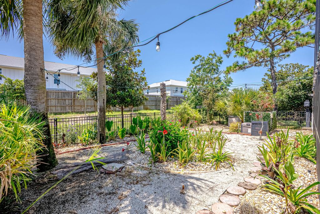 3 of 78 - 117 Glades Turn, Panama City Beach, FL