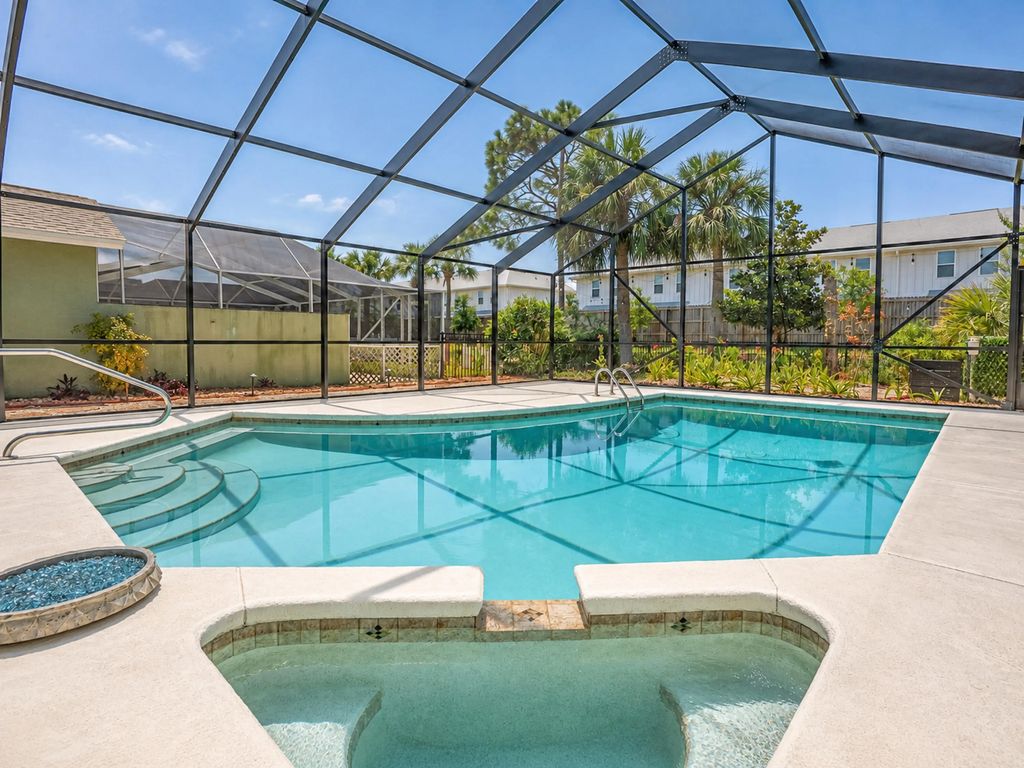 45 of 78 - 117 Glades Turn, Panama City Beach, FL