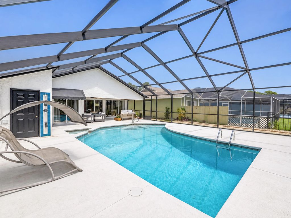 48 of 78 - 117 Glades Turn, Panama City Beach, FL