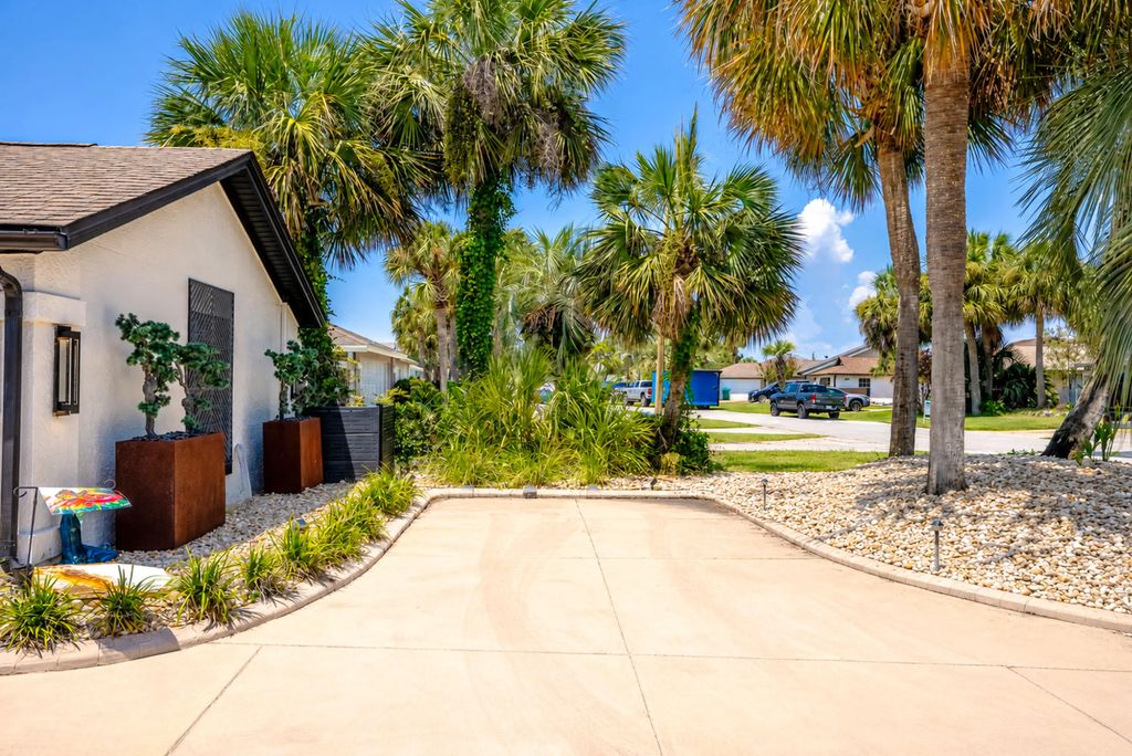 56 of 78 - 117 Glades Turn, Panama City Beach, FL