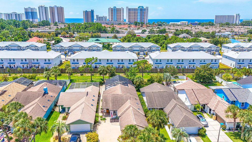 59 of 78 - 117 Glades Turn, Panama City Beach, FL