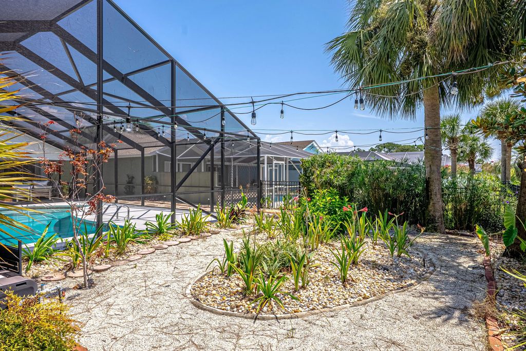6 of 78 - 117 Glades Turn, Panama City Beach, FL