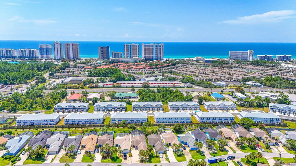 62 of 78 - 117 Glades Turn, Panama City Beach, FL