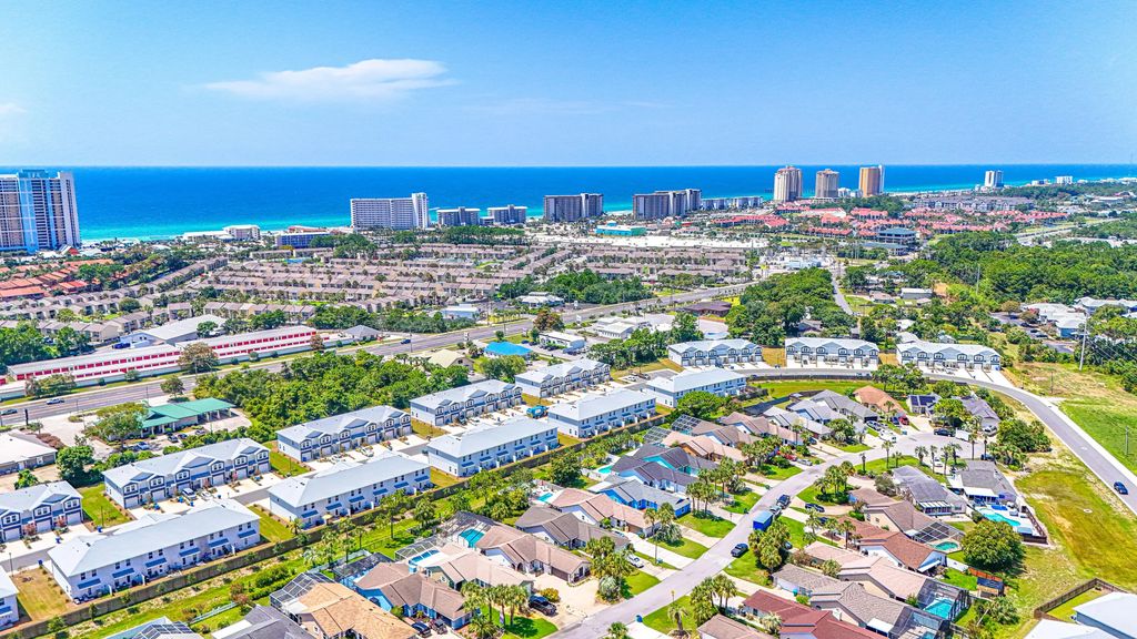 63 of 78 - 117 Glades Turn, Panama City Beach, FL