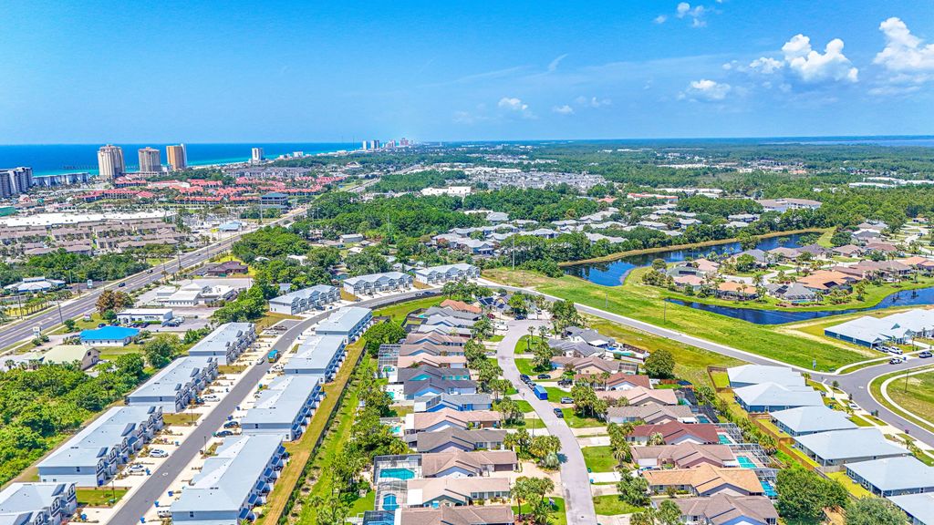 65 of 78 - 117 Glades Turn, Panama City Beach, FL