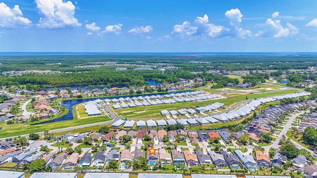 67 of 78 - 117 Glades Turn, Panama City Beach, FL