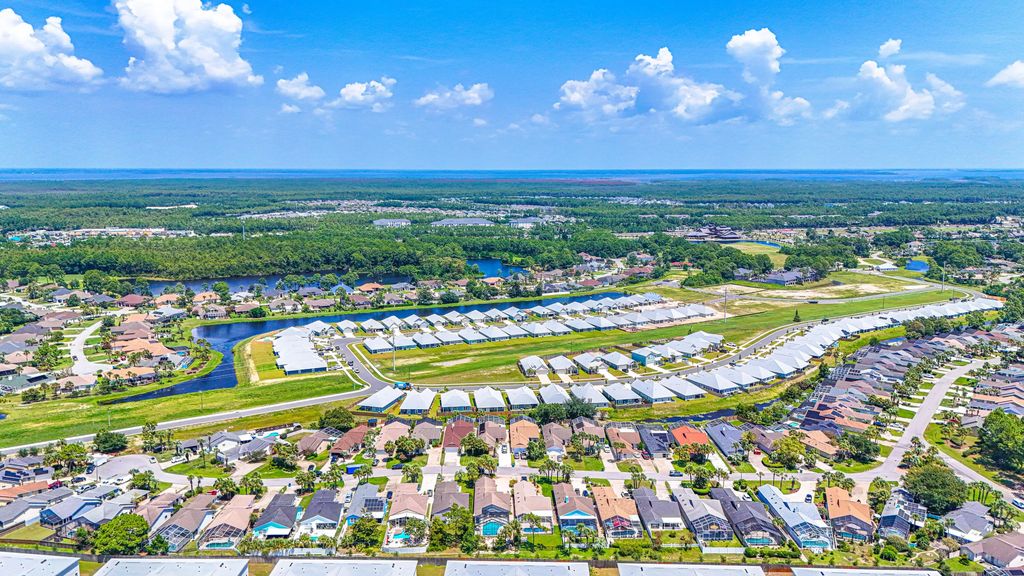 68 of 78 - 117 Glades Turn, Panama City Beach, FL