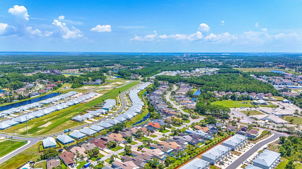 69 of 78 - 117 Glades Turn, Panama City Beach, FL