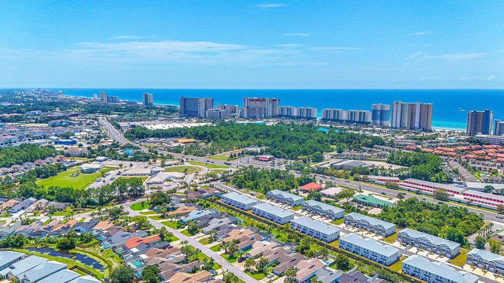 71 of 78 - 117 Glades Turn, Panama City Beach, FL