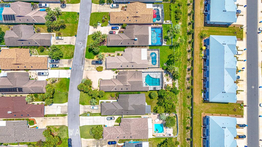 73 of 78 - 117 Glades Turn, Panama City Beach, FL