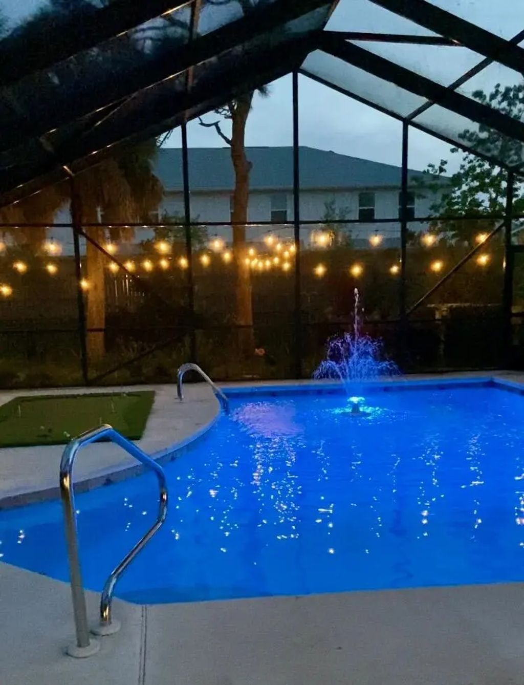 76 of 78 - 117 Glades Turn, Panama City Beach, FL