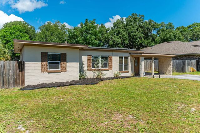 Photo of Listing #1011774