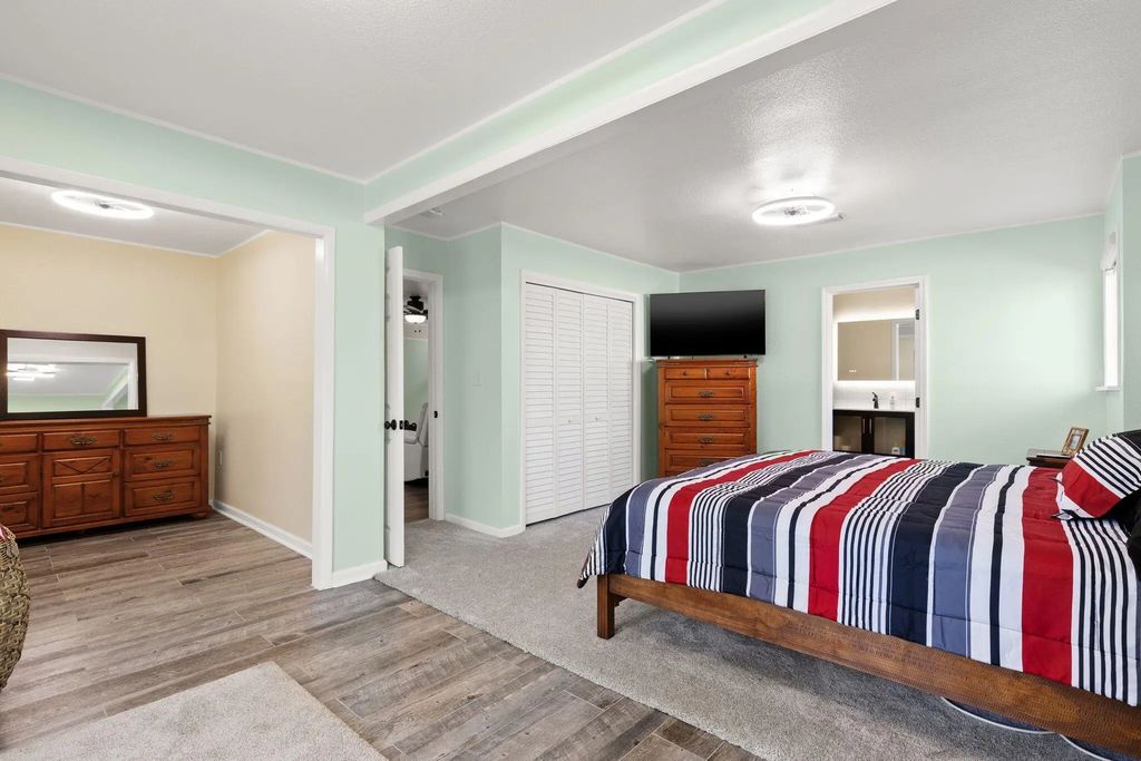 10 of 24 - 1111 Redfish Circle, Panama City Beach, FL