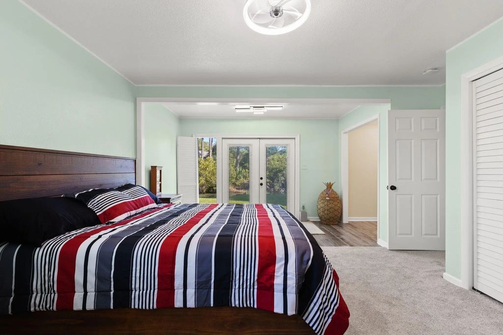11 of 24 - 1111 Redfish Circle, Panama City Beach, FL