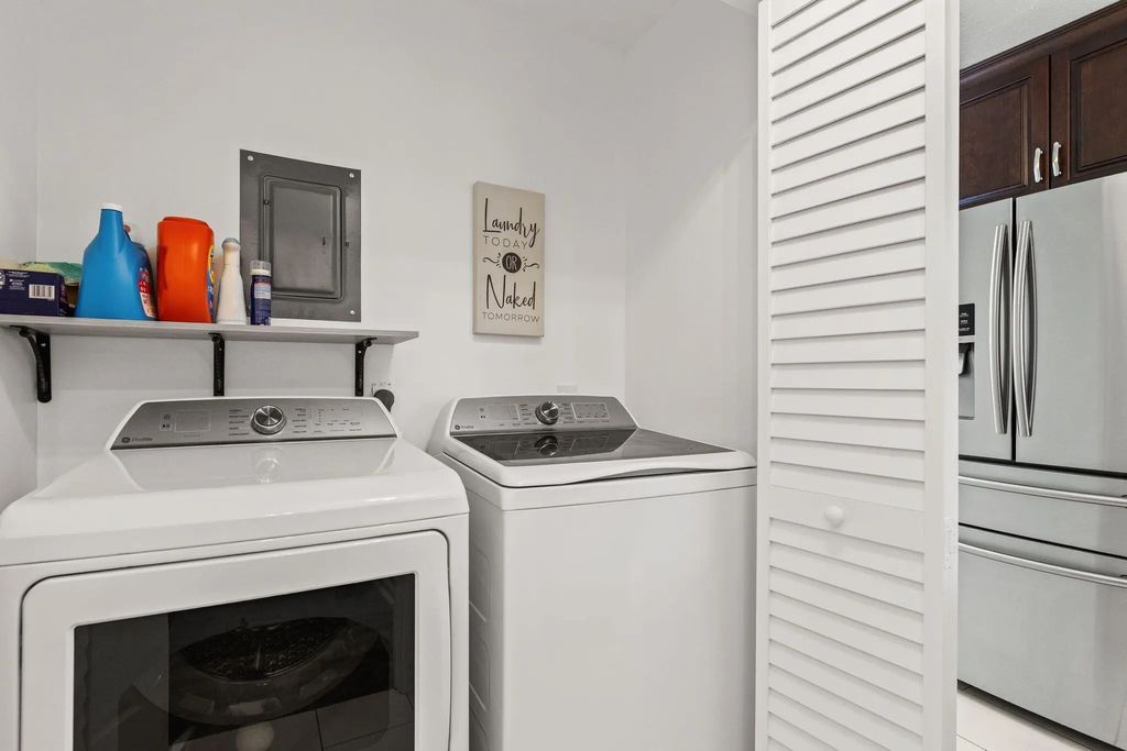 13 of 24 - 1111 Redfish Circle, Panama City Beach, FL