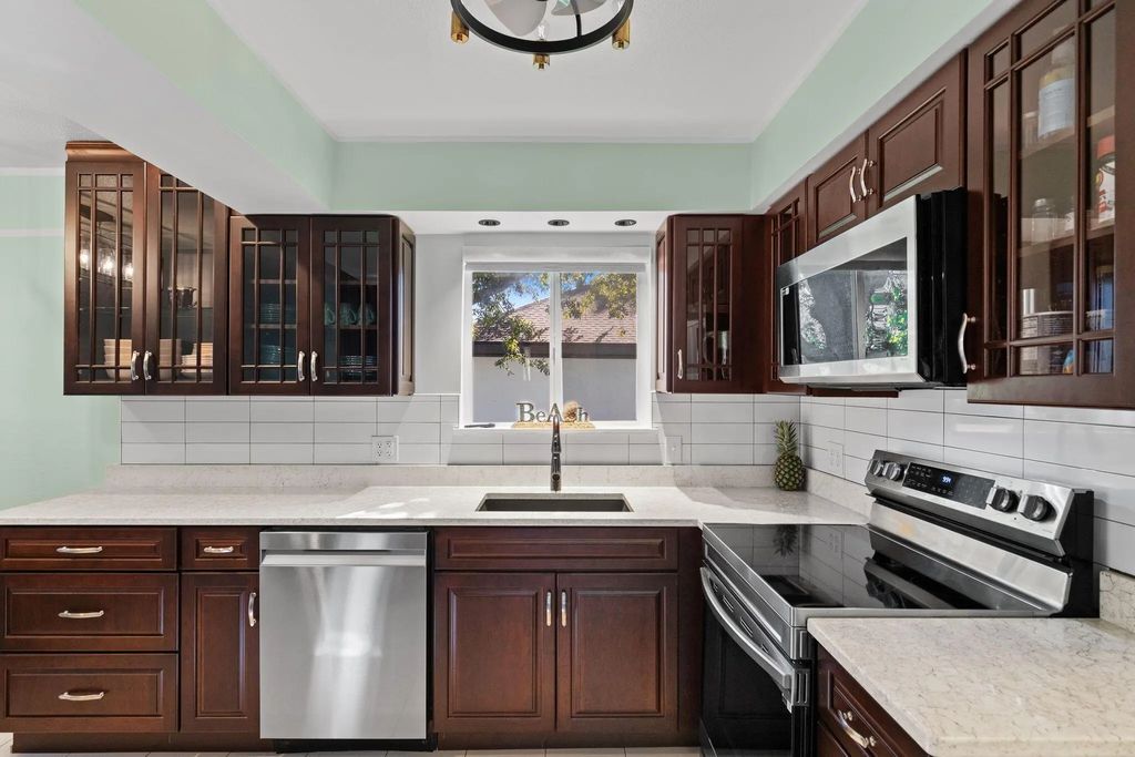 14 of 24 - 1111 Redfish Circle, Panama City Beach, FL