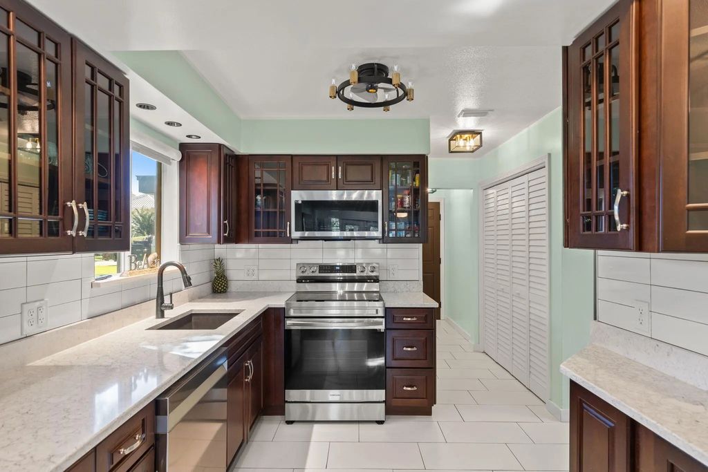 15 of 24 - 1111 Redfish Circle, Panama City Beach, FL