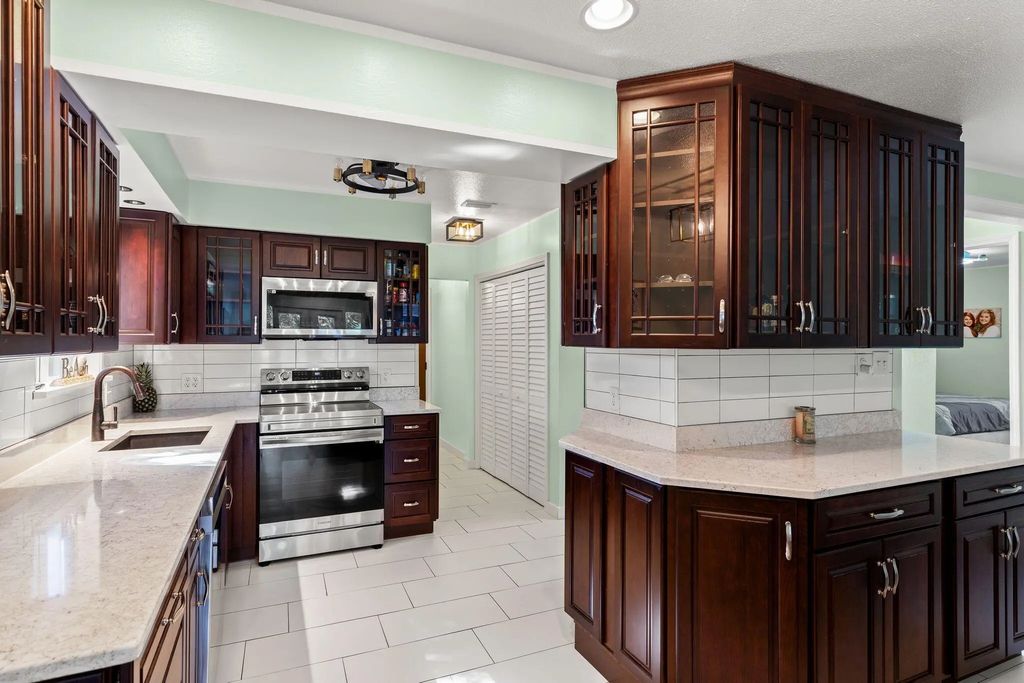 16 of 24 - 1111 Redfish Circle, Panama City Beach, FL