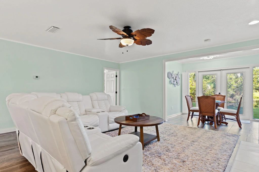 17 of 24 - 1111 Redfish Circle, Panama City Beach, FL