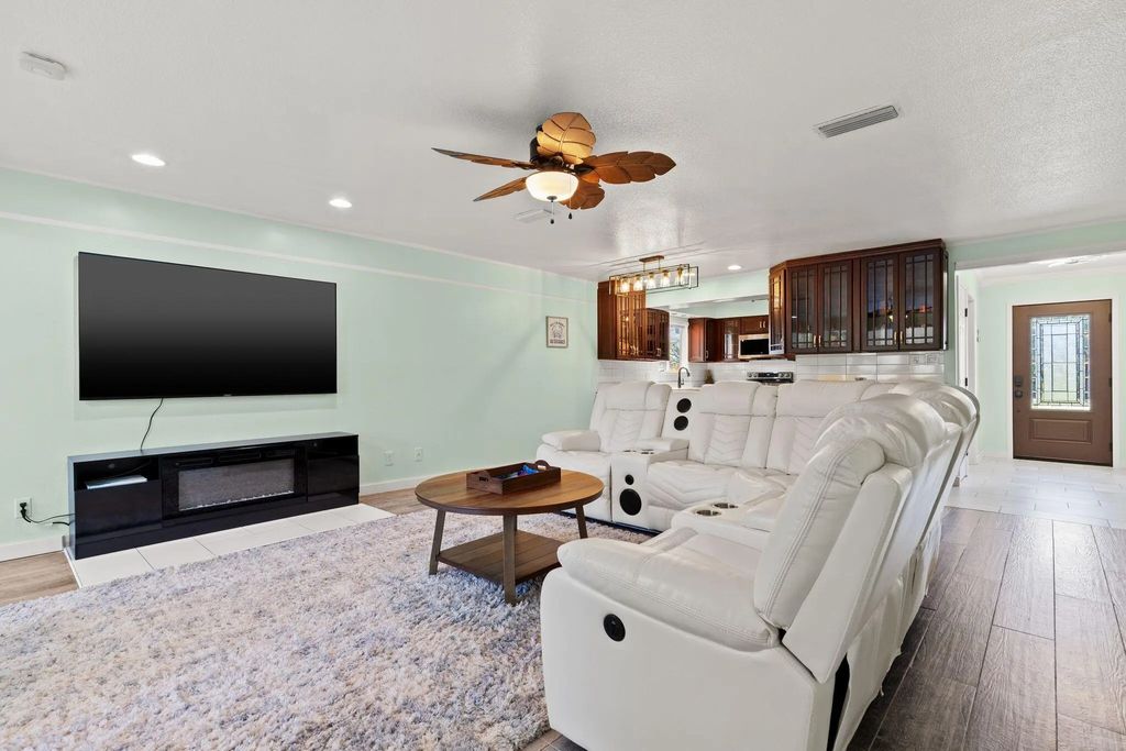 18 of 24 - 1111 Redfish Circle, Panama City Beach, FL