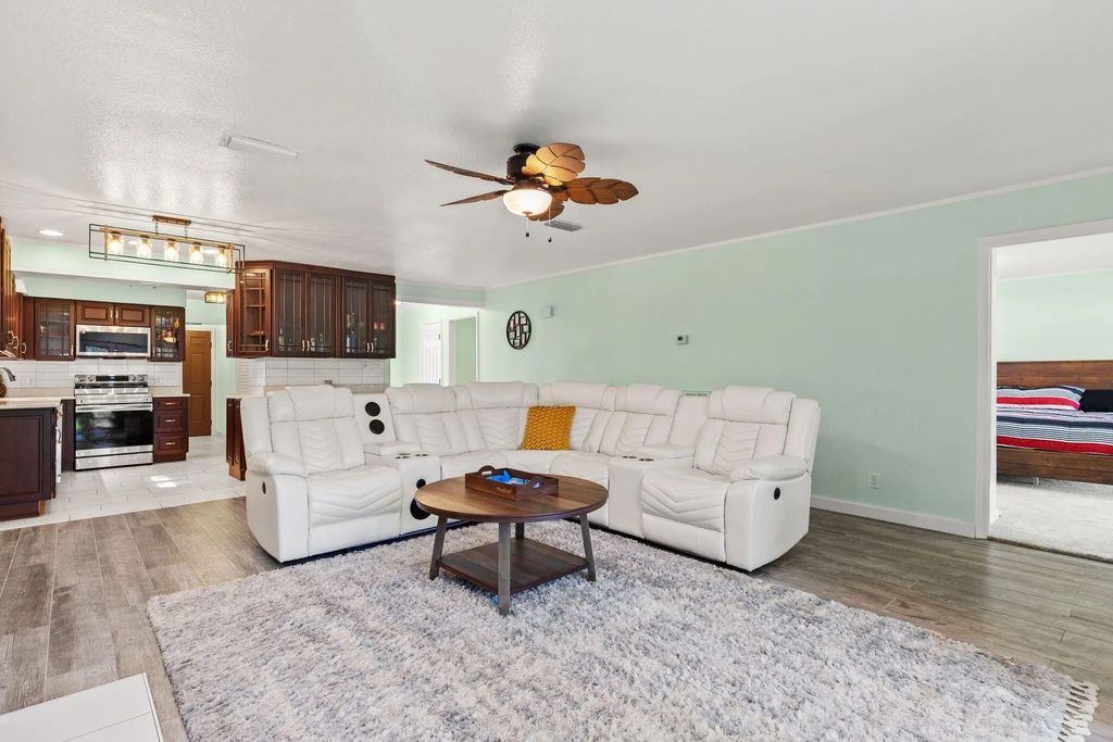 19 of 24 - 1111 Redfish Circle, Panama City Beach, FL