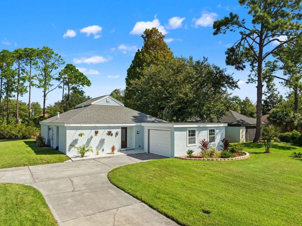 2 of 24 - 1111 Redfish Circle, Panama City Beach, FL