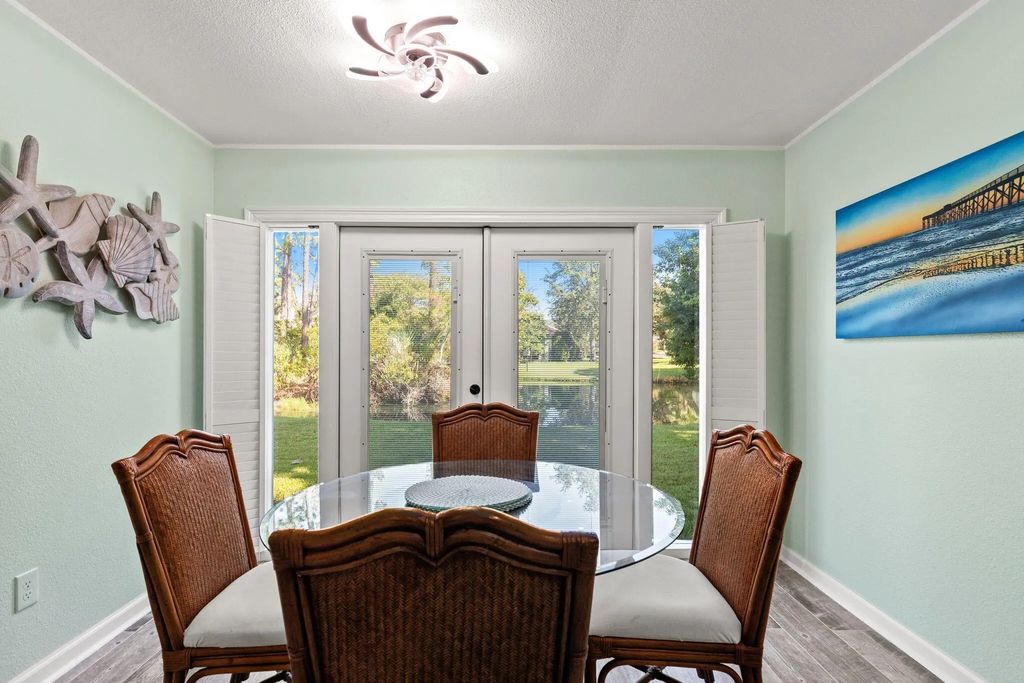 20 of 24 - 1111 Redfish Circle, Panama City Beach, FL