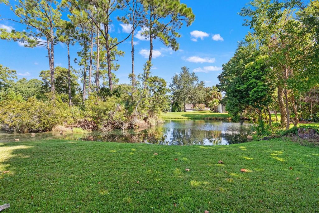 21 of 24 - 1111 Redfish Circle, Panama City Beach, FL