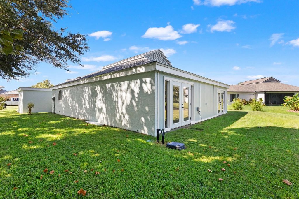 22 of 24 - 1111 Redfish Circle, Panama City Beach, FL