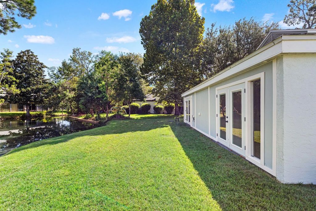 23 of 24 - 1111 Redfish Circle, Panama City Beach, FL