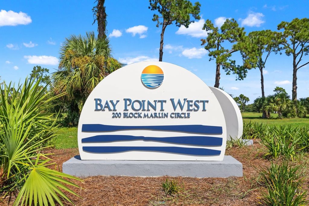 24 of 24 - 1111 Redfish Circle, Panama City Beach, FL