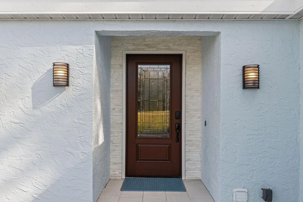 3 of 24 - 1111 Redfish Circle, Panama City Beach, FL