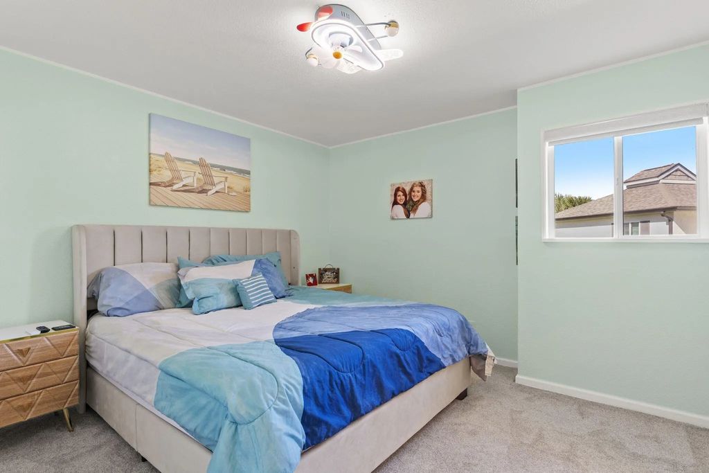 6 of 24 - 1111 Redfish Circle, Panama City Beach, FL