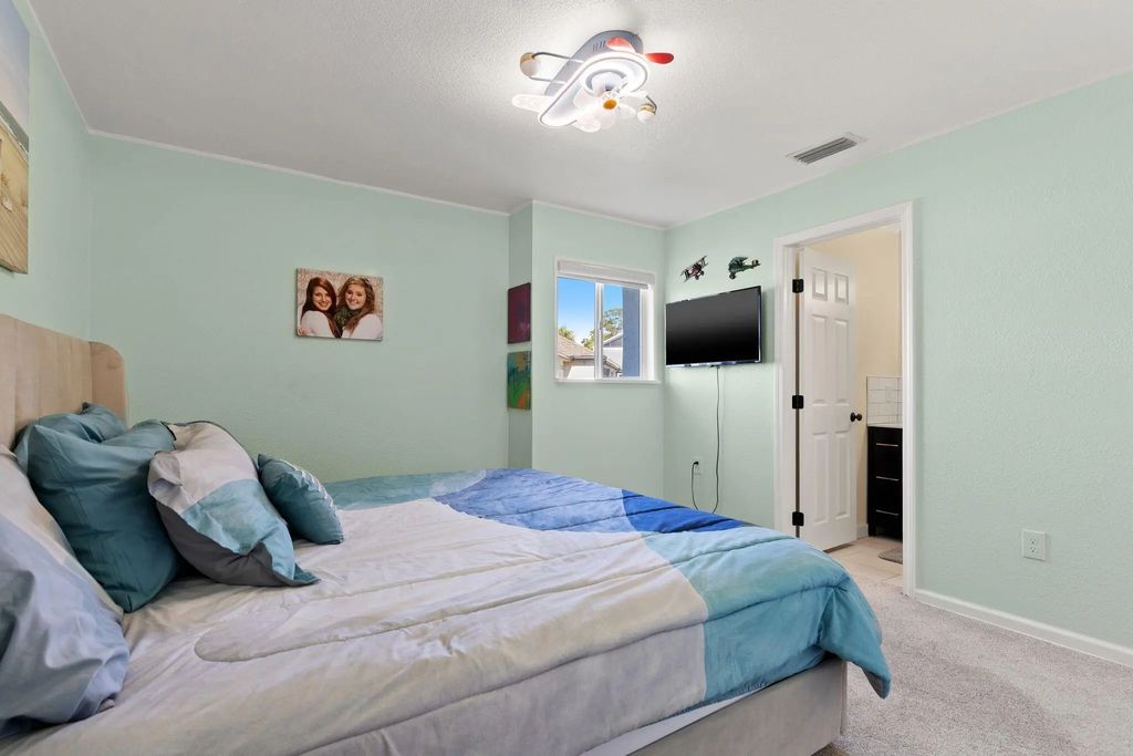 7 of 24 - 1111 Redfish Circle, Panama City Beach, FL