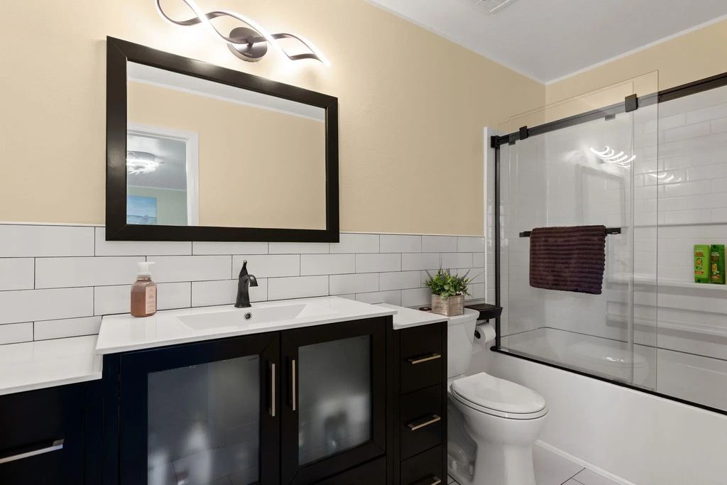 8 of 24 - 1111 Redfish Circle, Panama City Beach, FL
