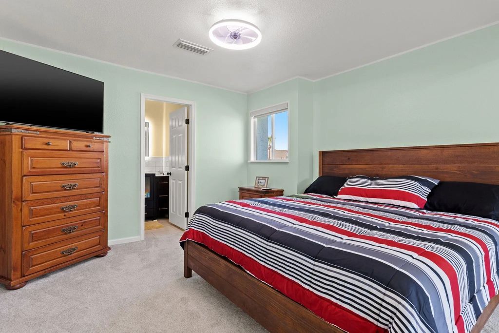 9 of 24 - 1111 Redfish Circle, Panama City Beach, FL