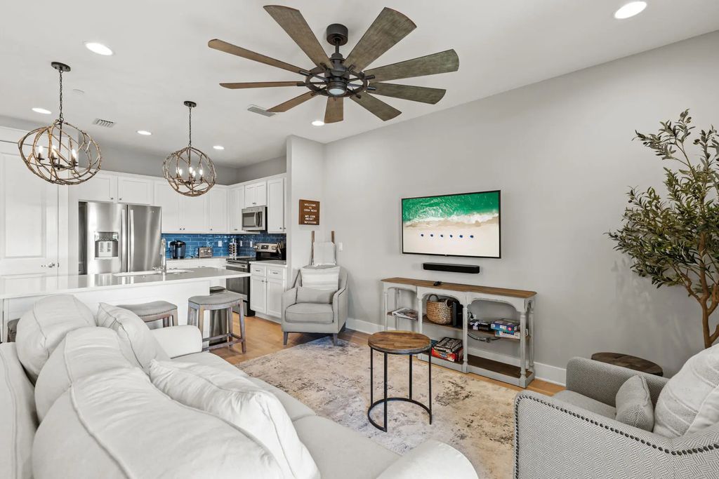 10 of 35 - 4923 E County Hwy 30a E103, Santa Rosa Beach, FL