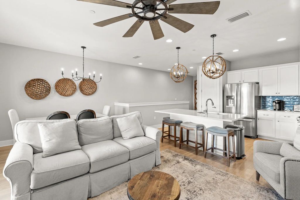 13 of 35 - 4923 E County Hwy 30a E103, Santa Rosa Beach, FL